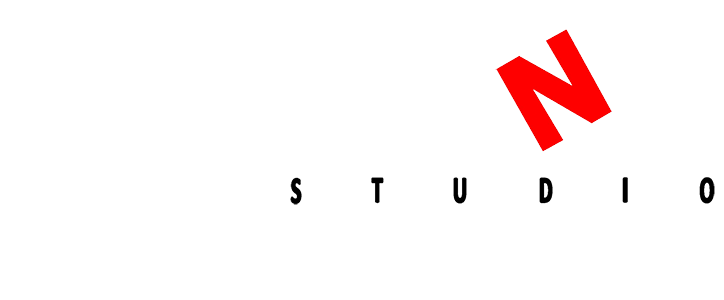 Tanzstudio Wendisch